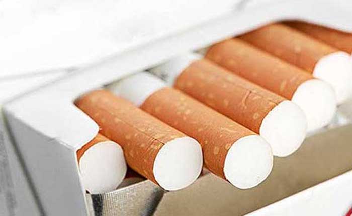 New research reveals how smoking accelerates ageing